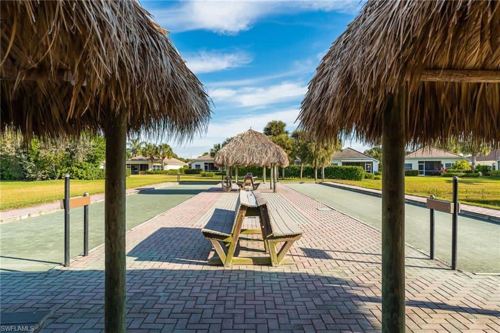 2513 Blackburn Cir, Cape Coral, photo 48