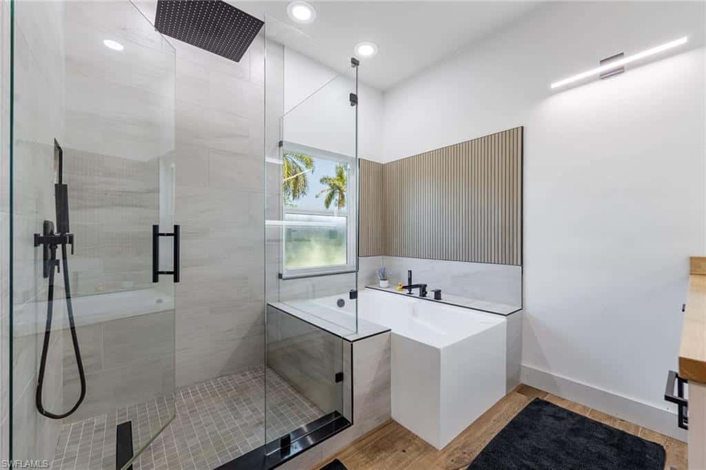 2513 Blackburn Cir, Cape Coral, photo 29