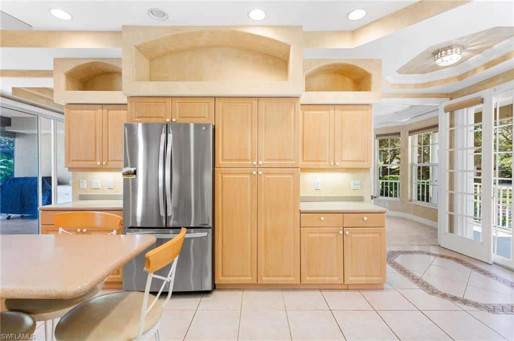 11203 Butler Dr, Bonita Springs, photo 23