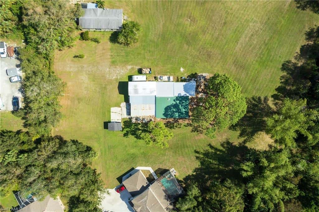 11203 Butler Dr, Bonita Springs, photo 6