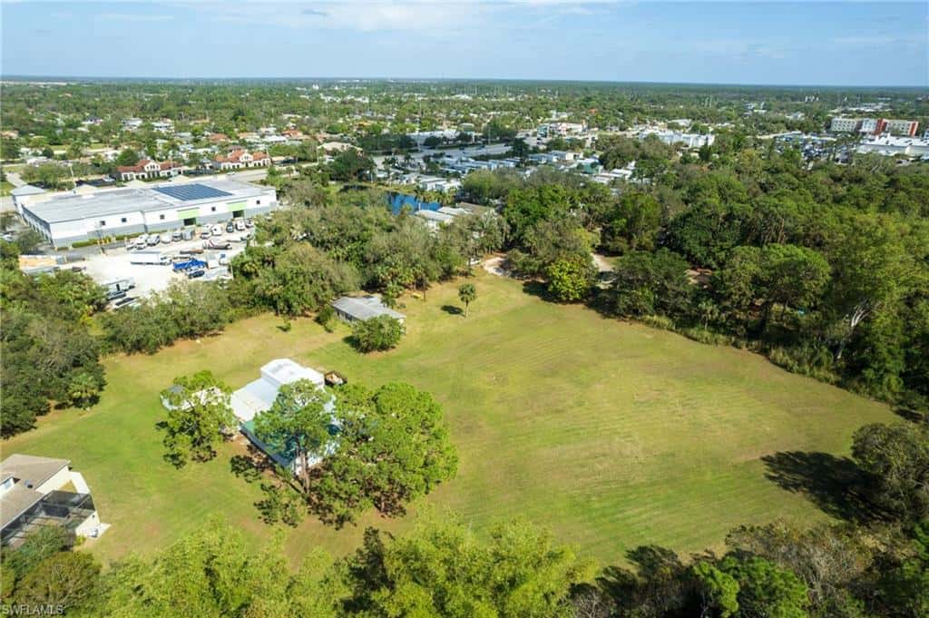 11203 Butler Dr, Bonita Springs, photo 13