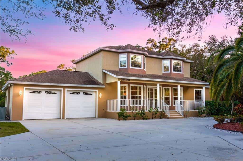 11203 Butler Dr, Bonita Springs, photo 17
