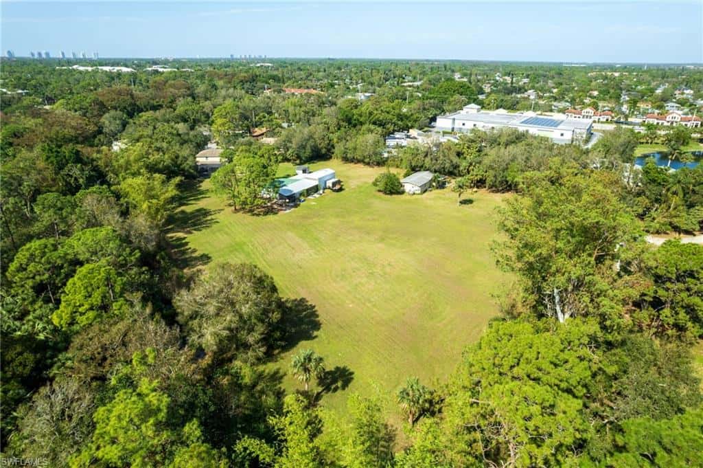 11203 Butler Dr, Bonita Springs, photo 16