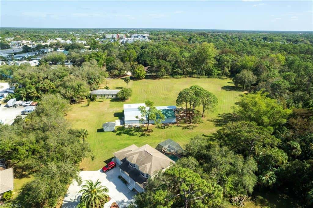 11203 Butler Dr, Bonita Springs, photo 12