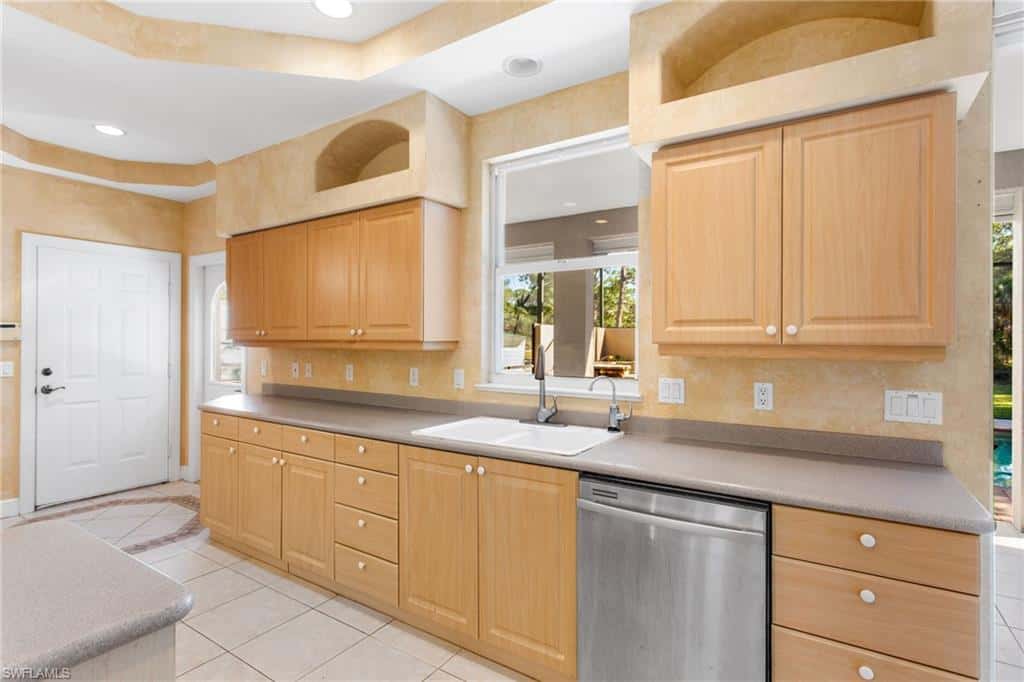 11203 Butler Dr, Bonita Springs, photo 22