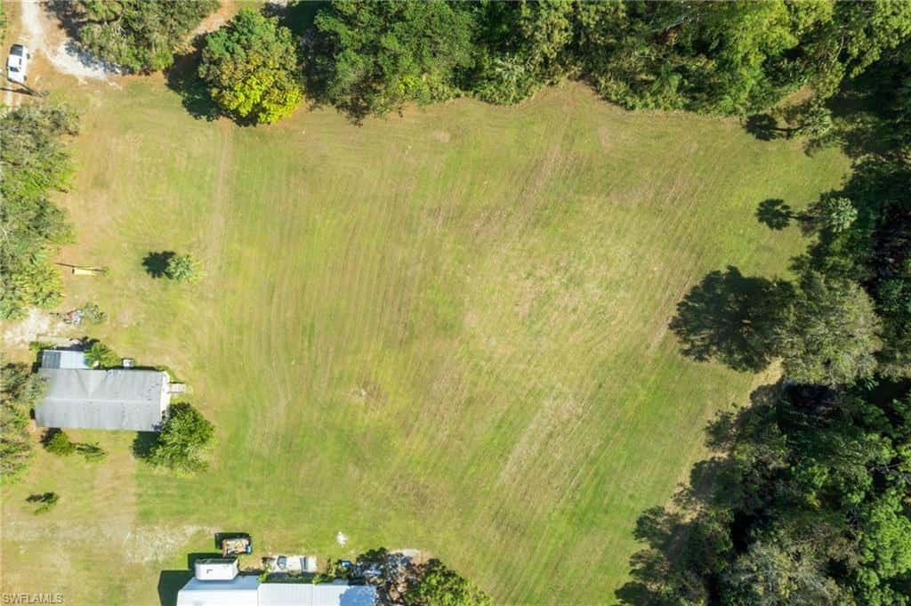 11203 Butler Dr, Bonita Springs, photo 7