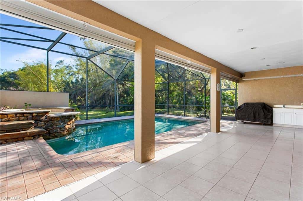 11203 Butler Dr, Bonita Springs, photo 28