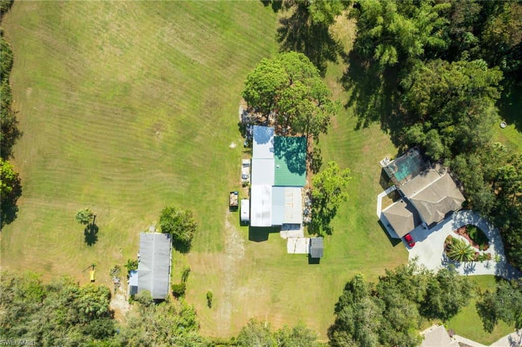 11203 Butler Dr, Bonita Springs, photo 5