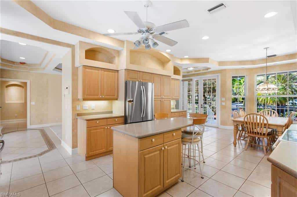 11203 Butler Dr, Bonita Springs, photo 20