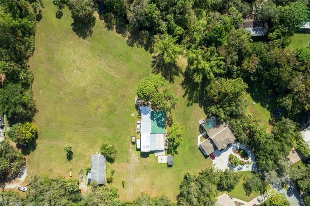 11203 Butler Dr, Bonita Springs, photo 9