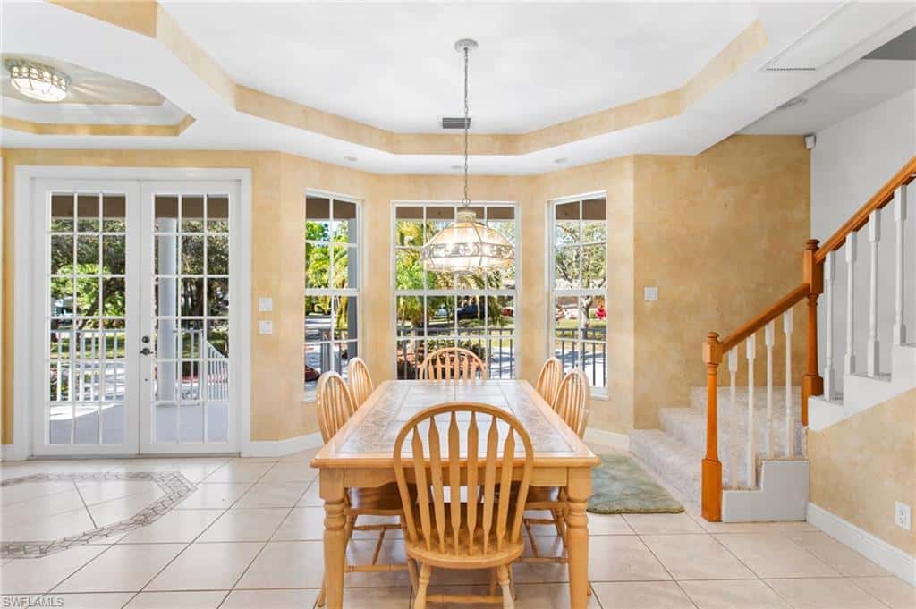 11203 Butler Dr, Bonita Springs, photo 24