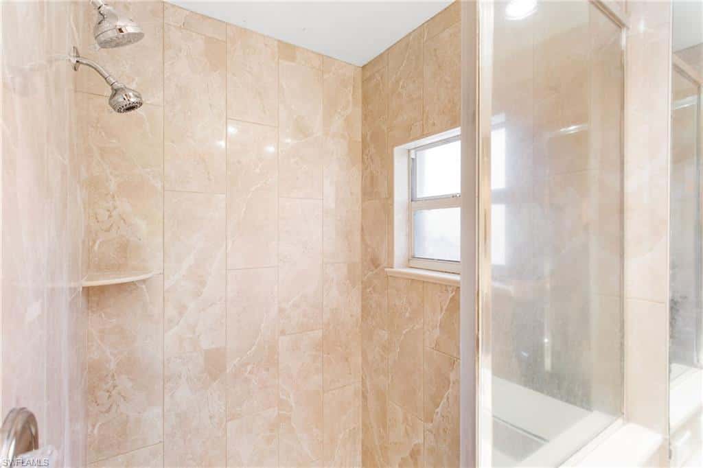 11203 Butler Dr, Bonita Springs, photo 34