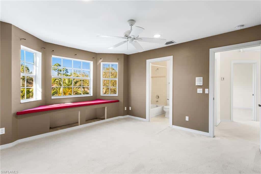 11203 Butler Dr, Bonita Springs, photo 38
