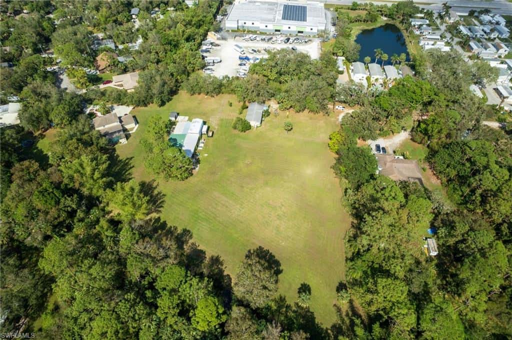 11203 Butler Dr, Bonita Springs, photo 10