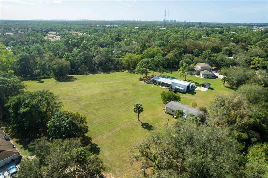 11203 Butler Dr, Bonita Springs, photo 14