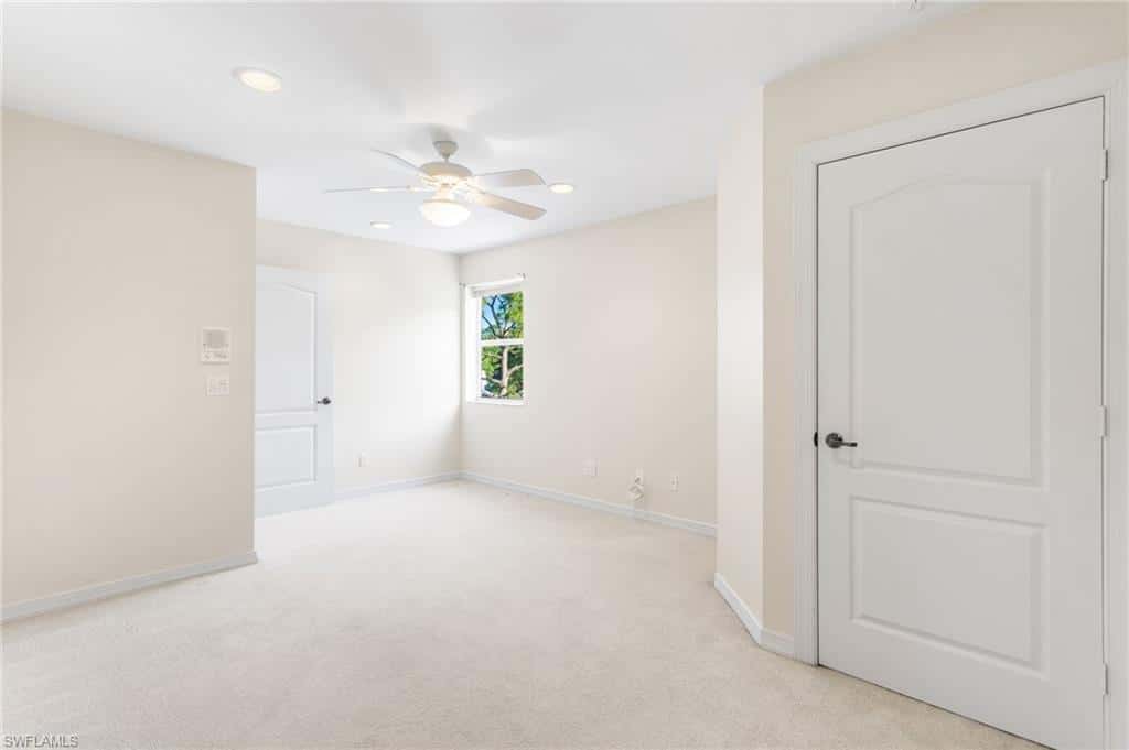 11203 Butler Dr, Bonita Springs, photo 37