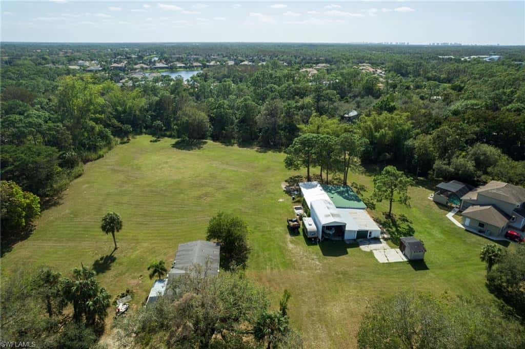 11203 Butler Dr, Bonita Springs, photo 15