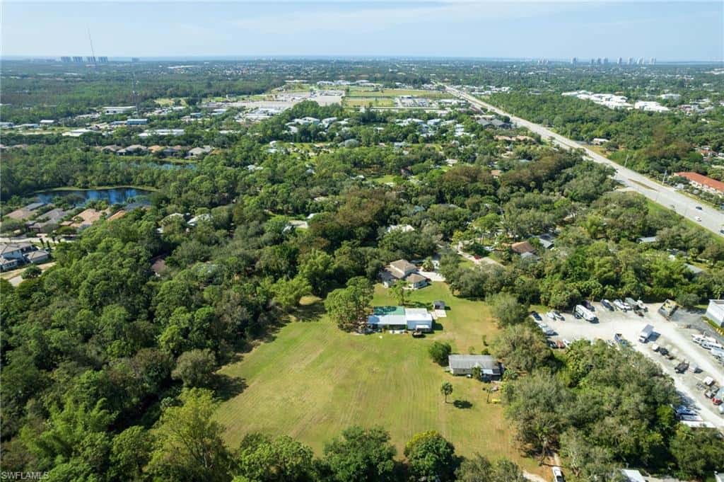 11203 Butler Dr, Bonita Springs, photo 11