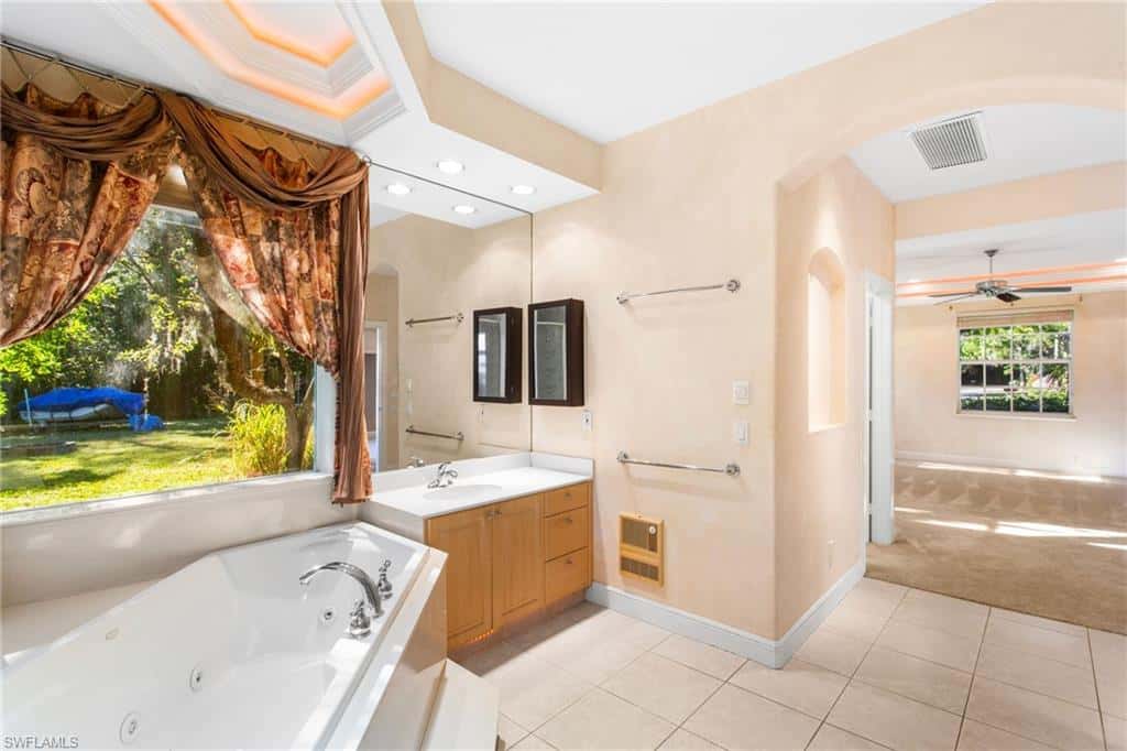 11203 Butler Dr, Bonita Springs, photo 35