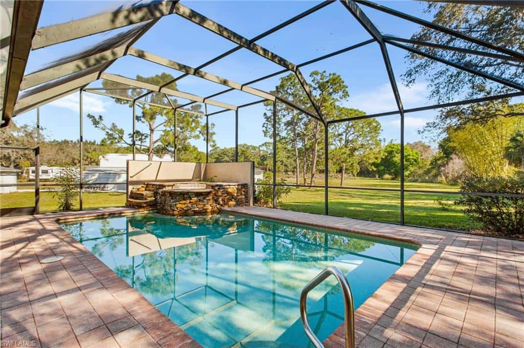 11203 Butler Dr, Bonita Springs, photo 29