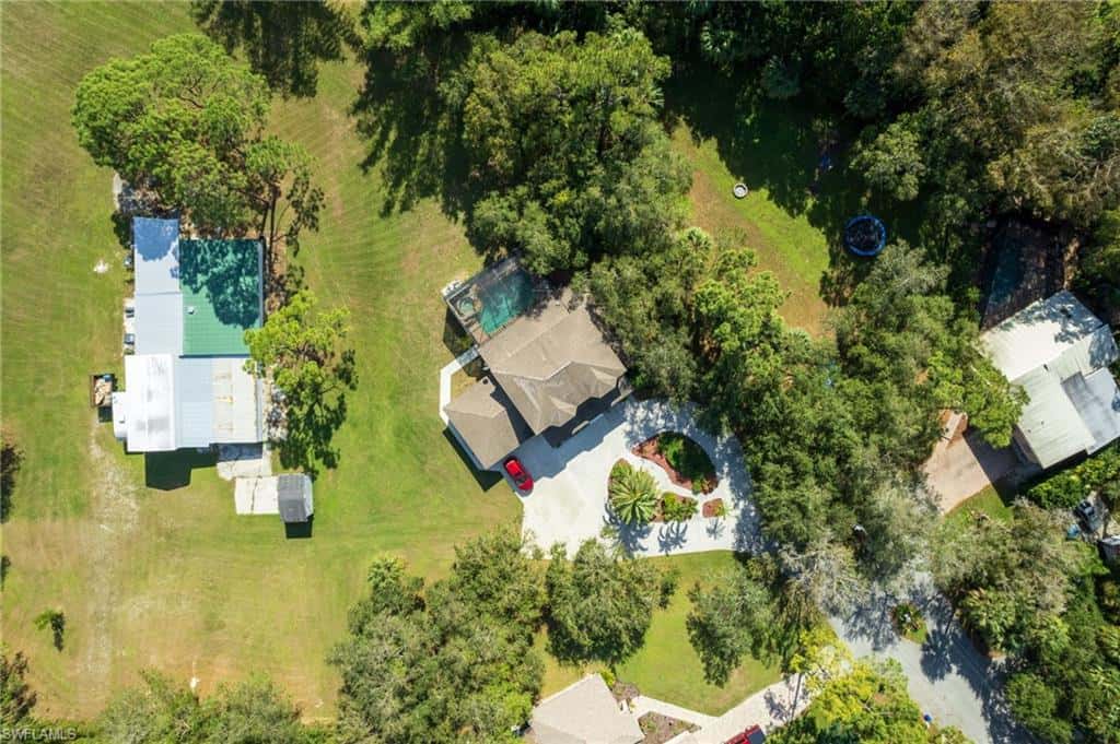 11203 Butler Dr, Bonita Springs, photo 4