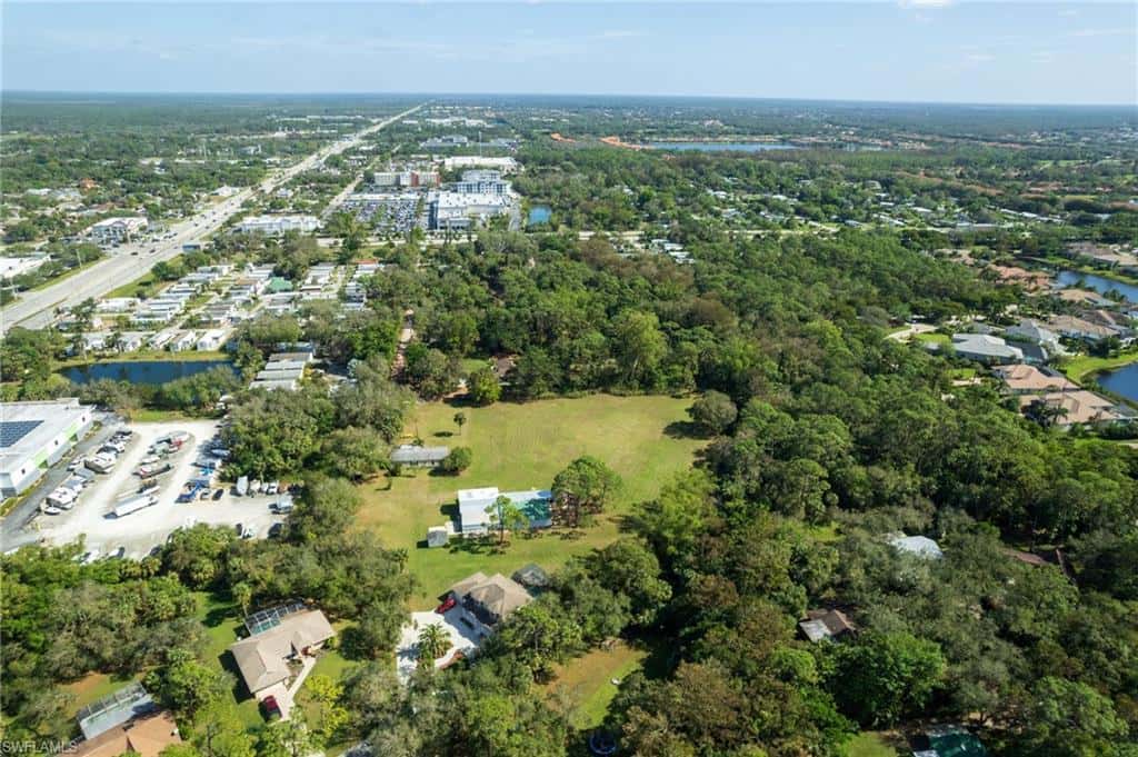 11203 Butler Dr, Bonita Springs, photo 8