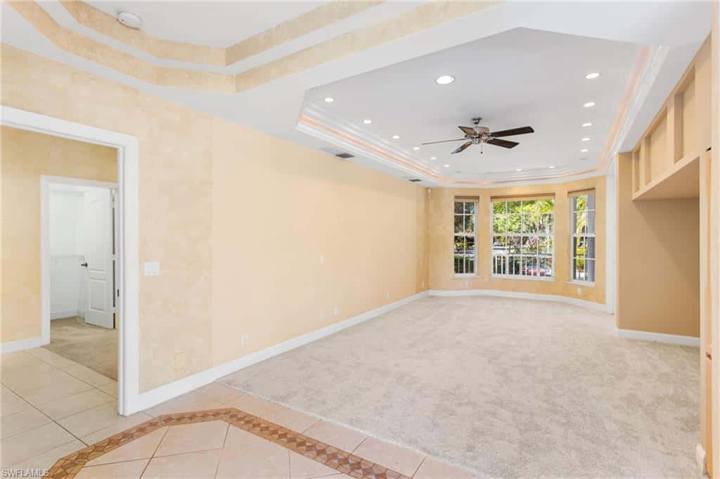 11203 Butler Dr, Bonita Springs, photo 25