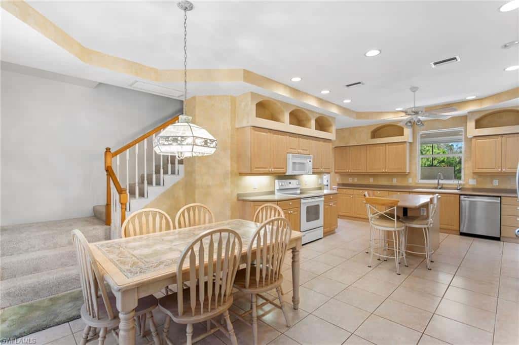 11203 Butler Dr, Bonita Springs, photo 21