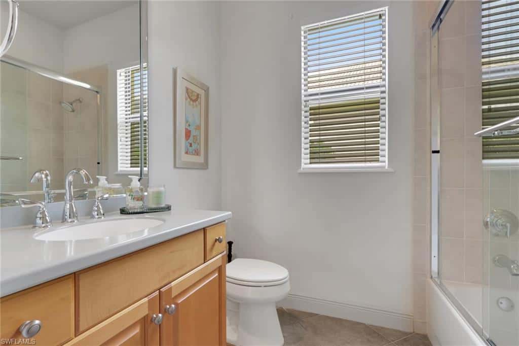 28565 Chianti Ter, Bonita Springs, photo 23