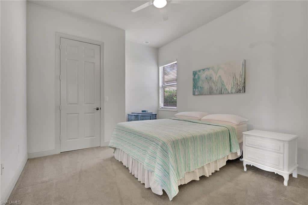 28565 Chianti Ter, Bonita Springs, photo 27