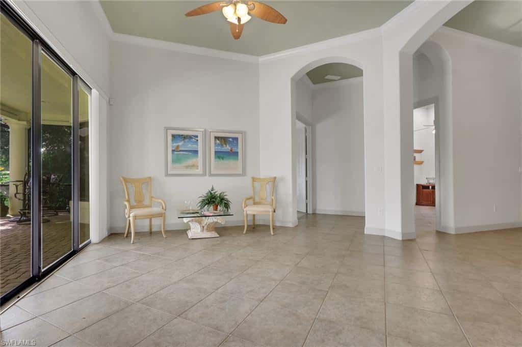 28565 Chianti Ter, Bonita Springs, photo 6
