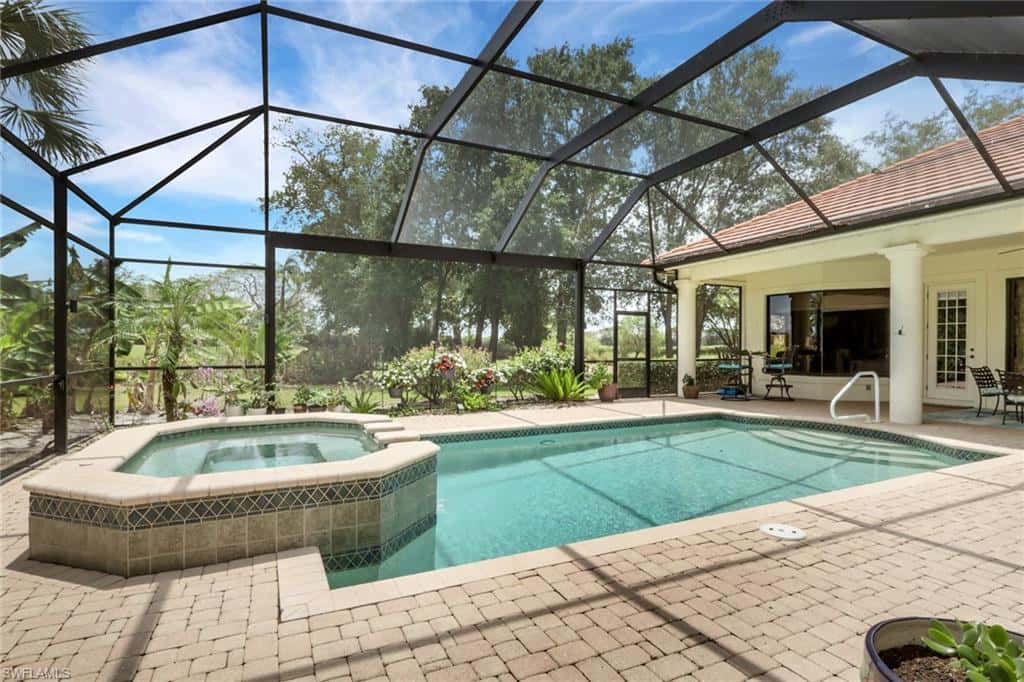 28565 Chianti Ter, Bonita Springs, photo 42