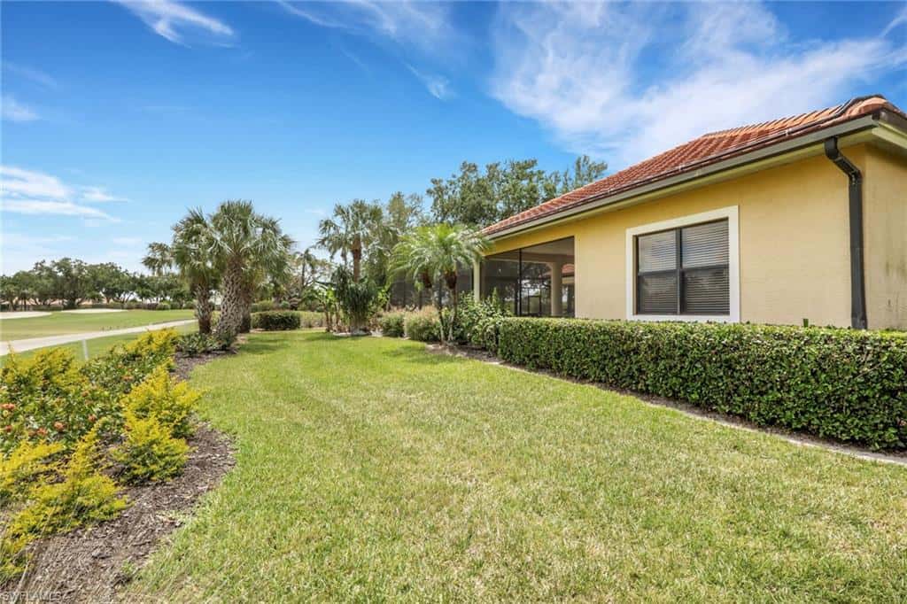 28565 Chianti Ter, Bonita Springs, photo 46
