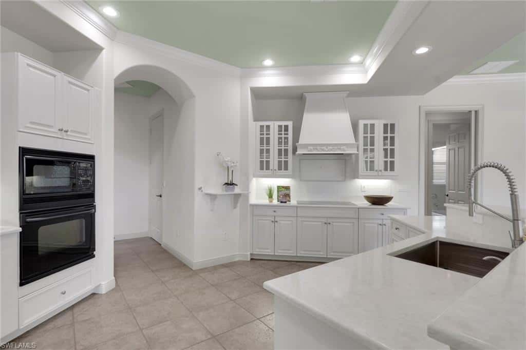 28565 Chianti Ter, Bonita Springs, photo 13