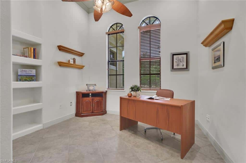 28565 Chianti Ter, Bonita Springs, photo 17