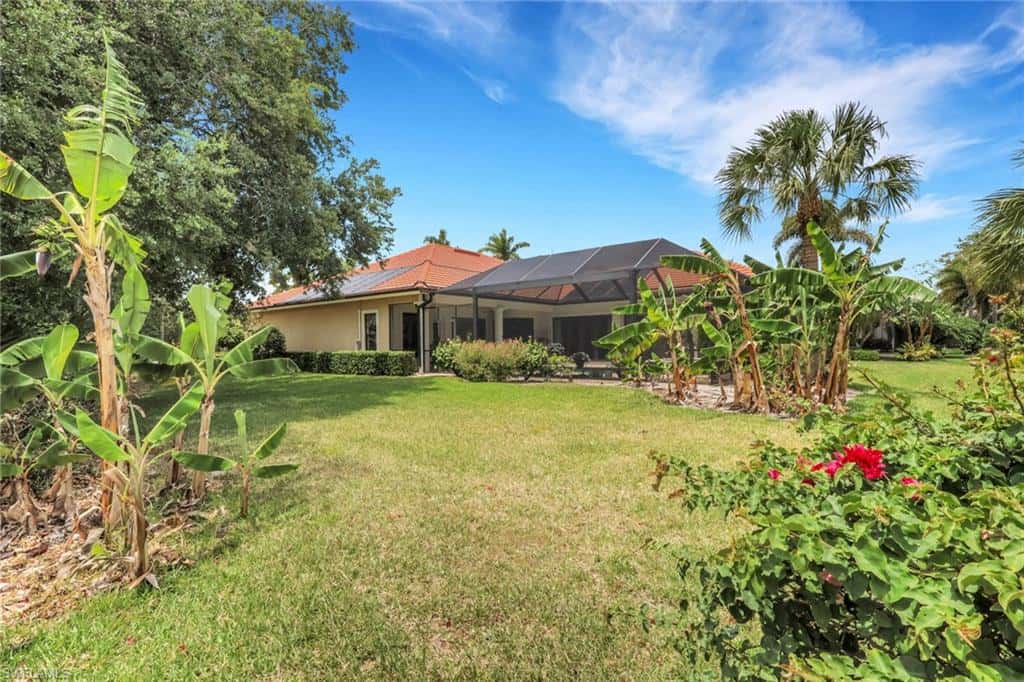 28565 Chianti Ter, Bonita Springs, photo 47