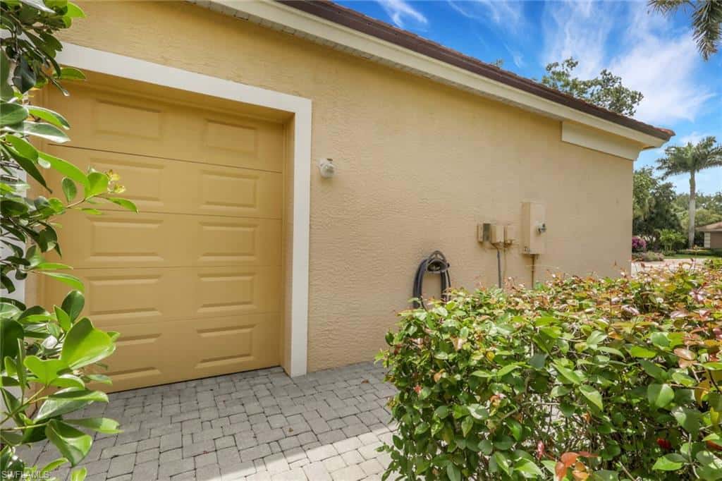 28565 Chianti Ter, Bonita Springs, photo 43