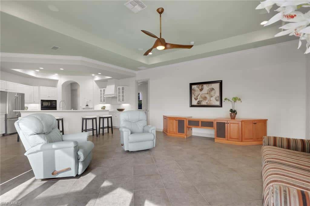 28565 Chianti Ter, Bonita Springs, photo 16
