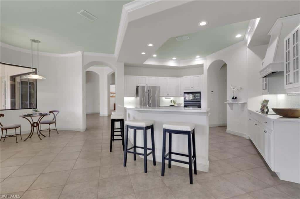 28565 Chianti Ter, Bonita Springs, photo 12