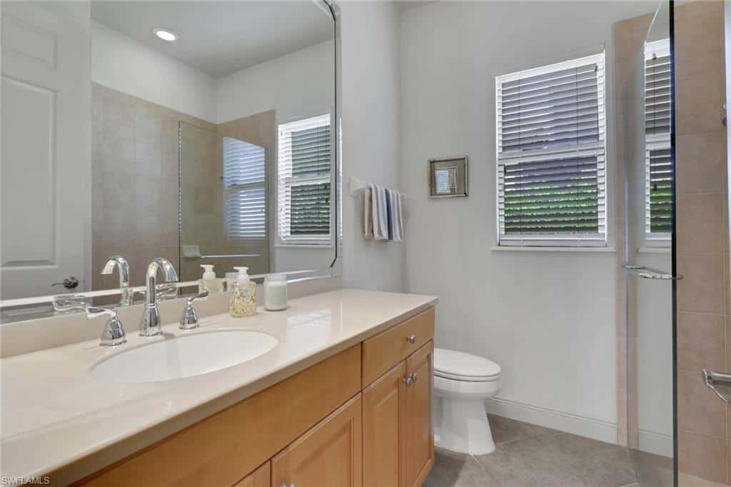 28565 Chianti Ter, Bonita Springs, photo 26
