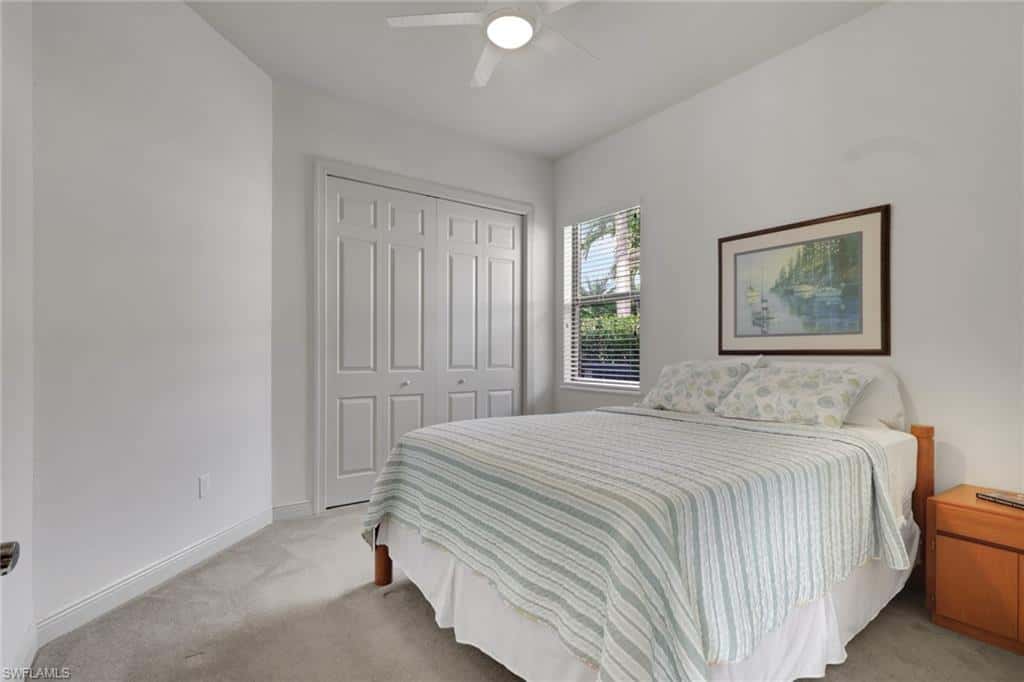 28565 Chianti Ter, Bonita Springs, photo 22