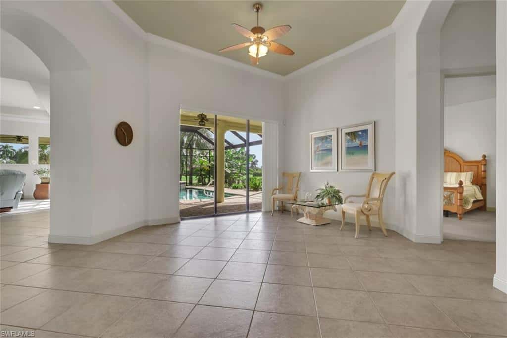 28565 Chianti Ter, Bonita Springs, photo 7