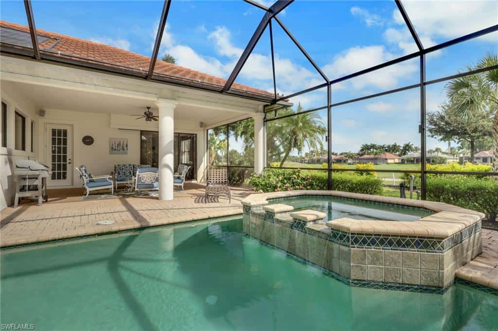 28565 Chianti Ter, Bonita Springs, photo 36