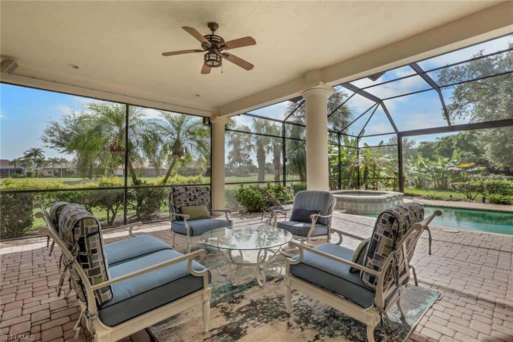 28565 Chianti Ter, Bonita Springs, photo 32