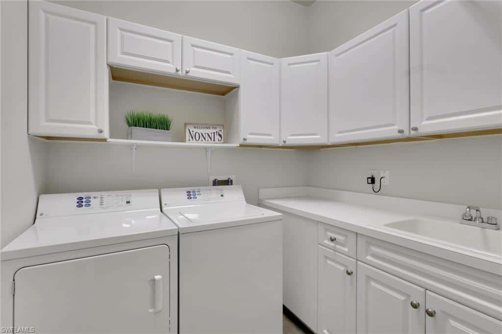 28565 Chianti Ter, Bonita Springs, photo 28