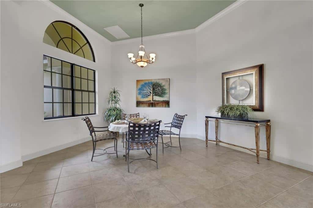 28565 Chianti Ter, Bonita Springs, photo 5