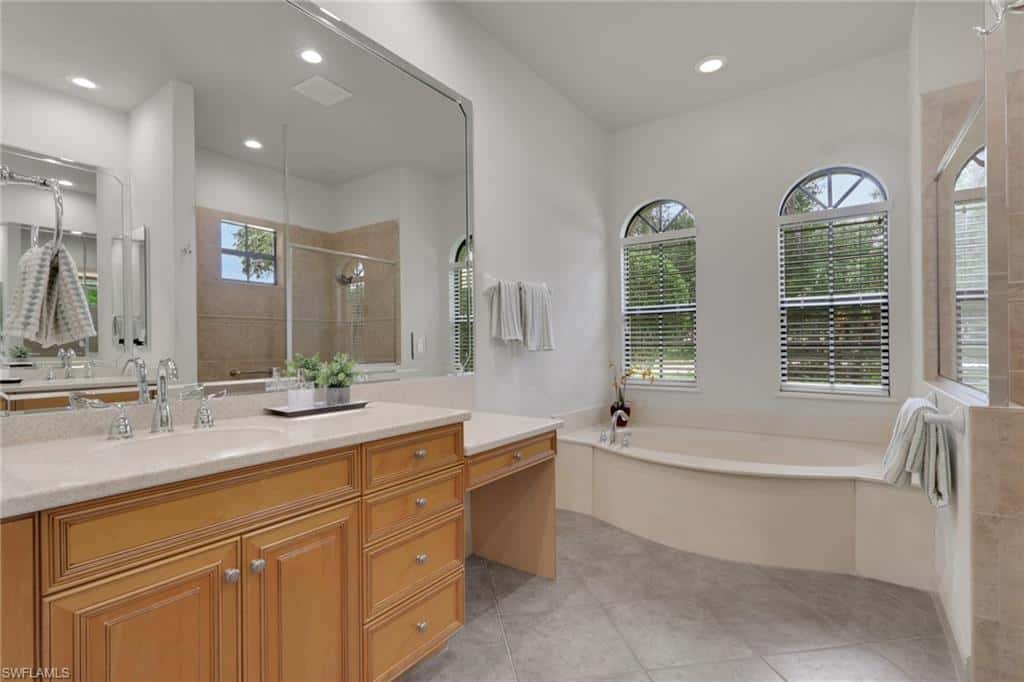 28565 Chianti Ter, Bonita Springs, photo 20
