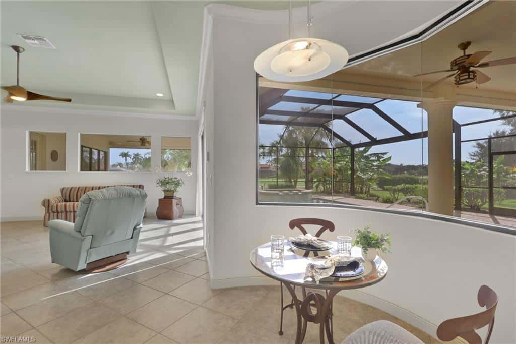 28565 Chianti Ter, Bonita Springs, photo 9