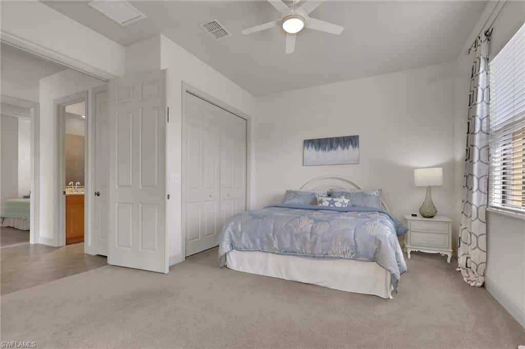 28565 Chianti Ter, Bonita Springs, photo 24