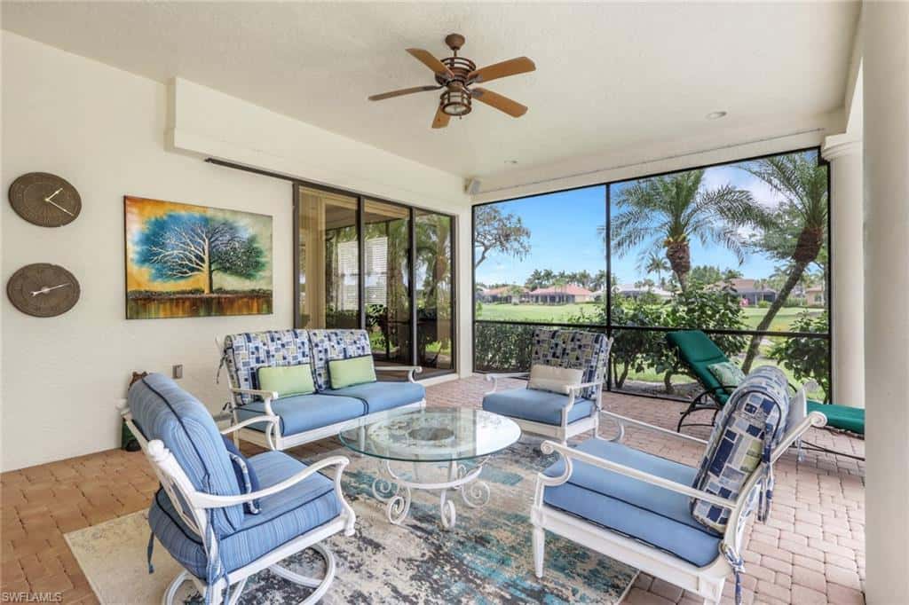 28565 Chianti Ter, Bonita Springs, photo 30